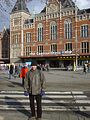 Amsterdam_2002_02_01