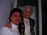 Grandma&Me