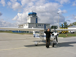 Start_Tempelhof_Flug.JPG
